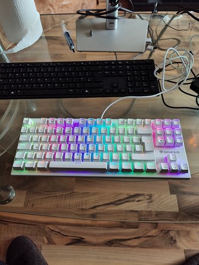 PC Gaming Peripherals pack > Cheap / Spares / Repair