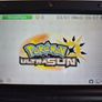 Pokemon Games for Nintendo 3DS - 6 Titles Available Image 4
