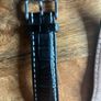 Beautiful & Rare CCCP watch 43mm Image 6