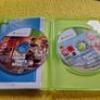 Grand Theft Auto V Five Xbox360 Games Original Image 3