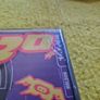 N20  PlayStation1 Ps1 PlayStation2 Ps2 Games Original Image 3