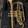 Resona trumpet Image 5