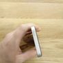 iPhone SE (Sim Free unlocked) Image 2