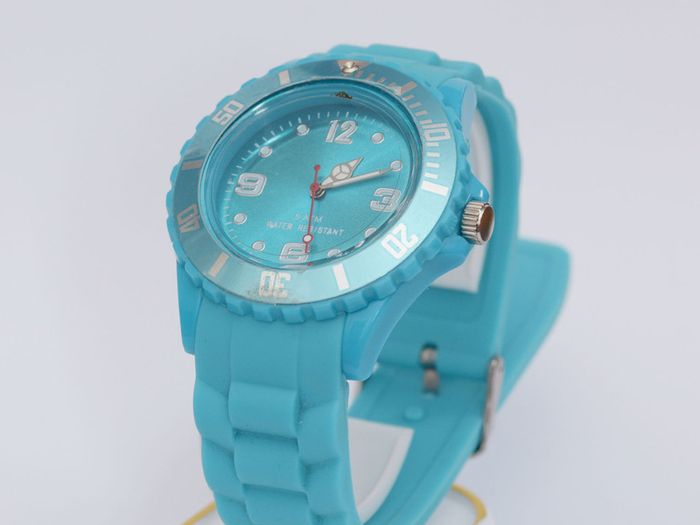 Ladies Quartz Watch