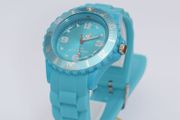 Ladies Quartz Watch