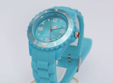 Ladies Quartz Watch