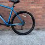 Carrera Vulcan 27.5" MTB Image 5