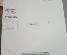 boiler