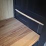 Ikea hemnes Bookshelf Image 3