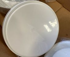 125mm vents
