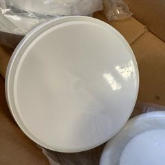 125mm vents