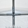 Standard Marquee 5 x 6 PE (16' - 20') /ground bars Image 8