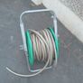 Garden hose Image 3