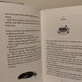 Mary Poppins, P.l. Travers Classic, Hardback Book, Dutch Edition Image 5