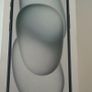 iphone 15 brand new Image 2