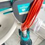 floor polisher Image 2