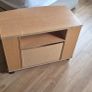 TV Stand Image 2