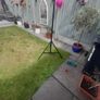 Lighting Tripod Stand Image 2