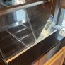 Coffee shop equipment Image 7