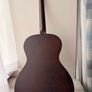 Gretsch Jim Dandy Image 4