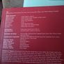 2 Cds  By Contemporary Irish Band Kila Image 2