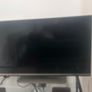32 inch Panasonic LED Smart TV Image 2