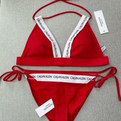 Calvin Klein bikini