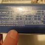 Shuttle Xpc Pc40(silentx 250w Power Supply PSU) Image 4