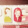 1996. Spice Girls. Spice. CD. Image 7
