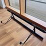 Magnoos Doorway Pull Up bar Image 3