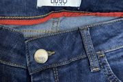 Liu Jo jeans UK 12