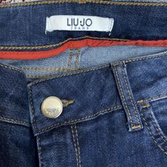 Liu Jo jeans UK 12
