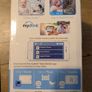 D-Link baby monitor Image 6