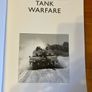 Military book: 'Tank Warfare' Image 4