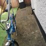 bikes Image 4