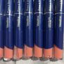 Vaseline prime & shine lip care plus colour brand new Image 2