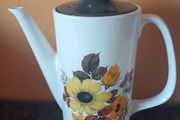 Arklow Coffee pot