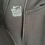 nike dri fit set Image 3