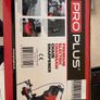 chainsaw chain sharpener Image 4