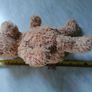 Teddy Bear Image 3