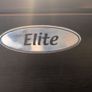 Pool table DPT Elite slate 6ft table Image 5