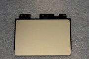 Asus X555L, R556L, R557L Touchpad, Mousepad