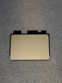 Asus X555L, R556L, R557L Touchpad, Mousepad
