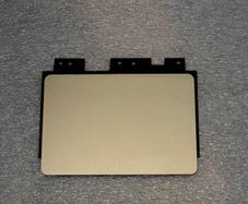 Asus X555L, R556L, R557L Touchpad, Mousepad