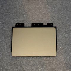 Asus X555L, R556L, R557L Touchpad, Mousepad