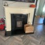 fireplace Image 2