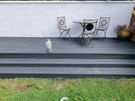 Handy man Carpenter Image 6