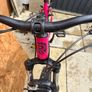 Ridgeback bike 28" Image 4