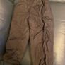 waterproof ski trousers winter All weather trousers 4 y brand new Image 4
