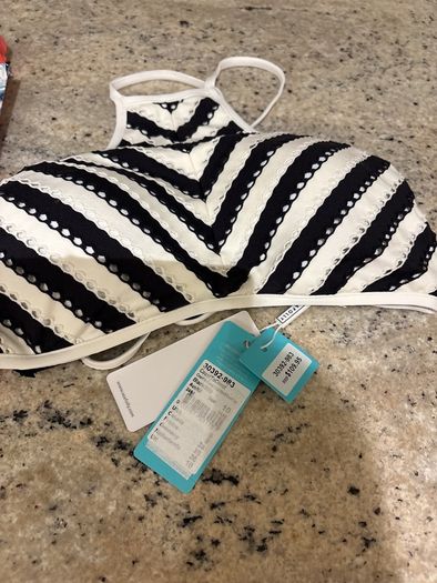 ladies swim wear